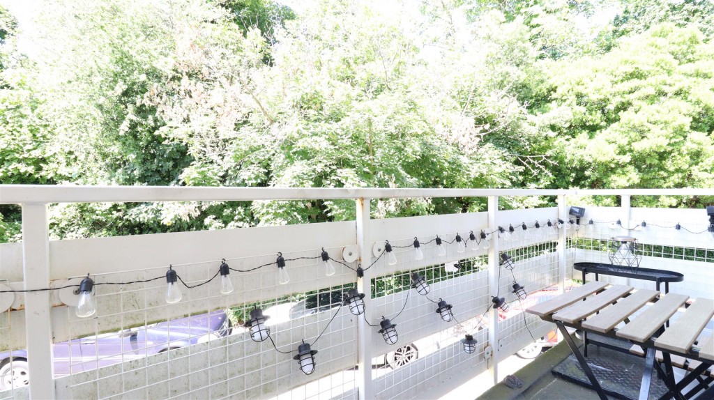 Image for Bath Road, Reading