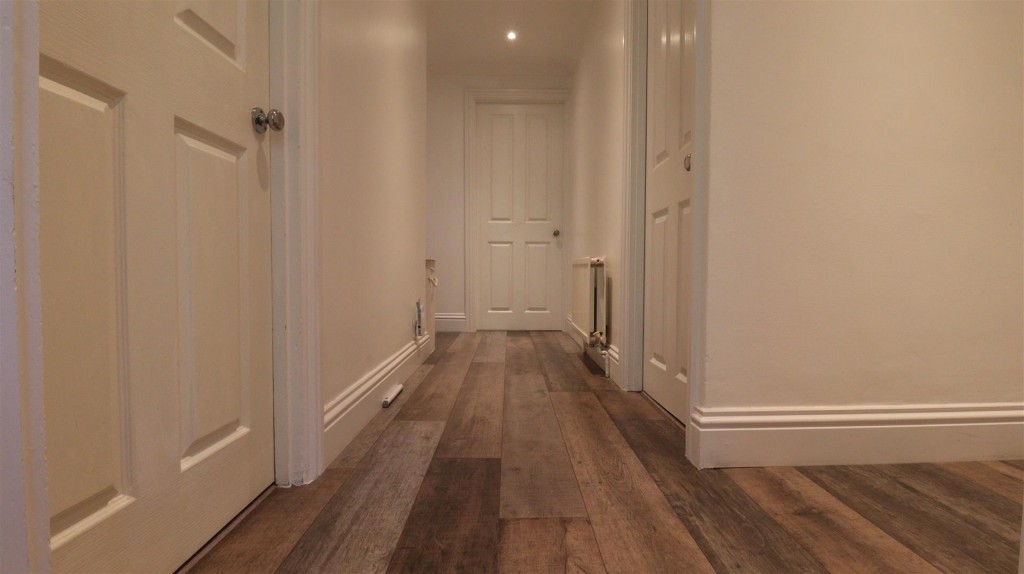 Image for Bath Road, Reading