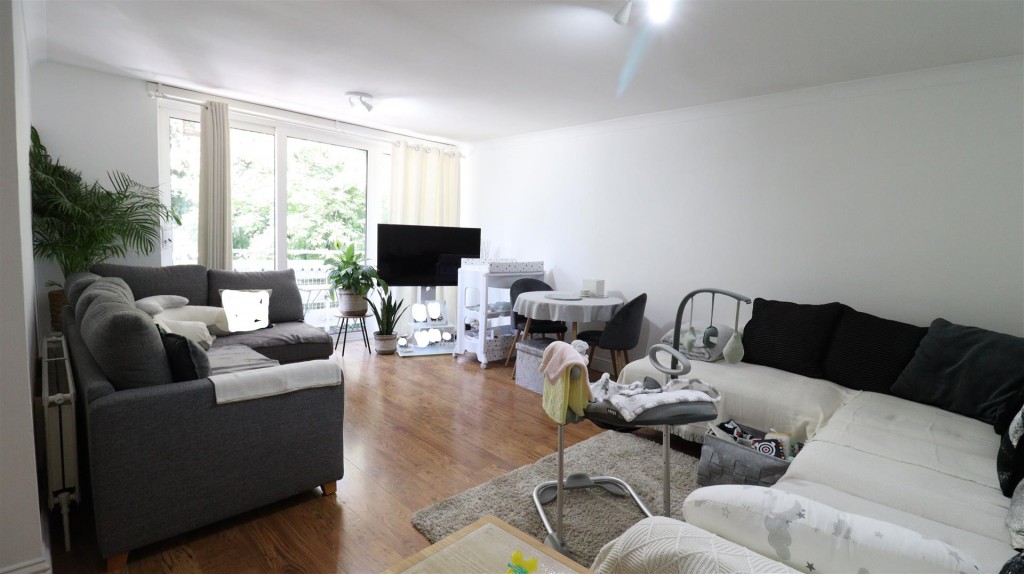 Image for Bath Road, Reading