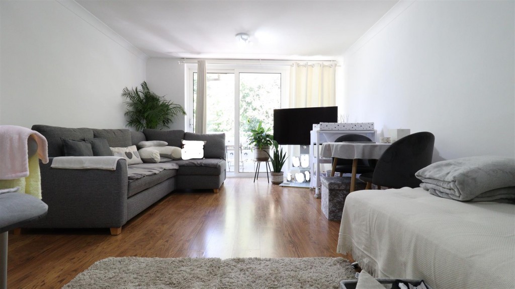 Image for Bath Road, Reading