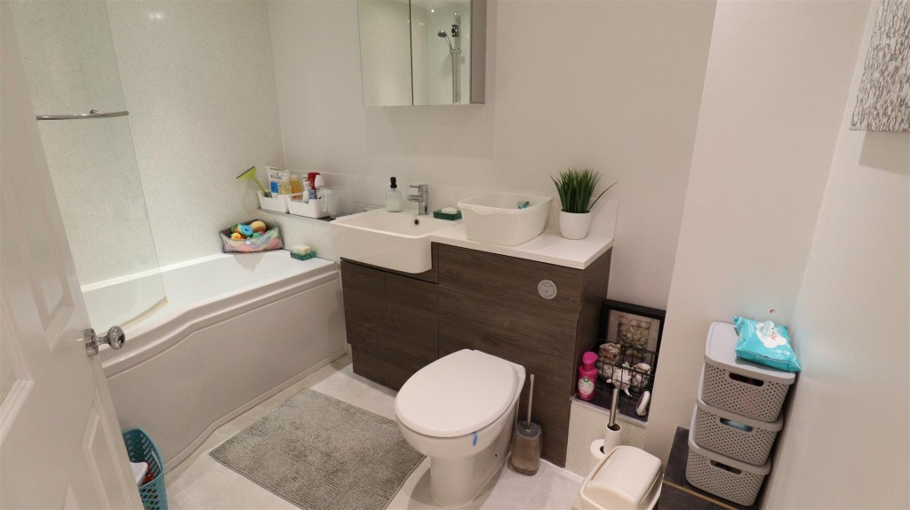 Image for Bath Road, Reading