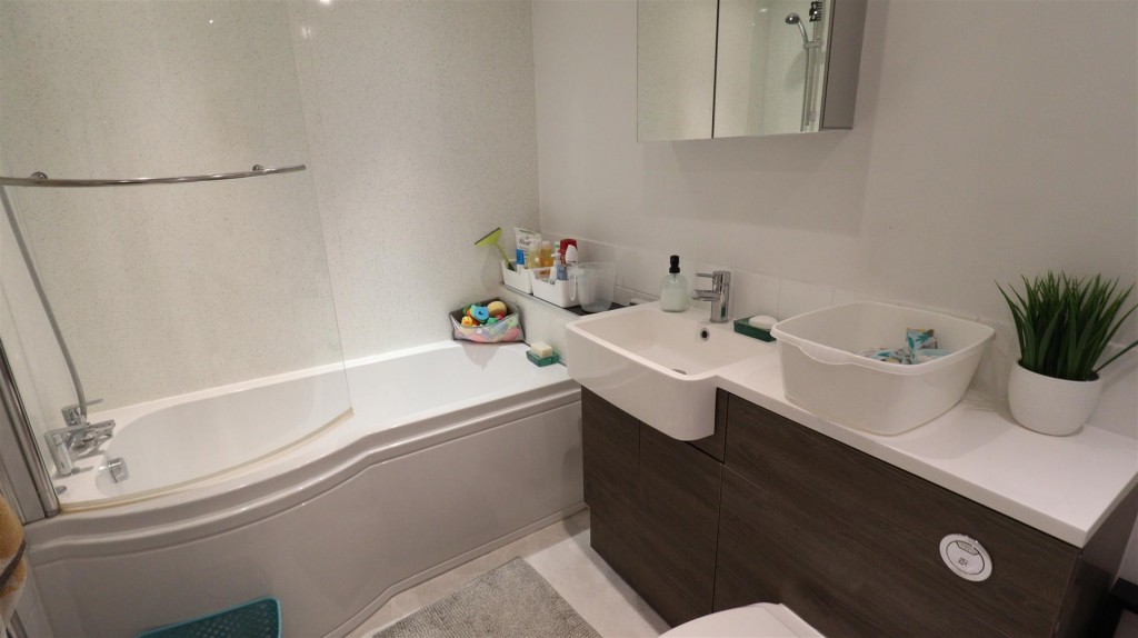 Image for Bath Road, Reading