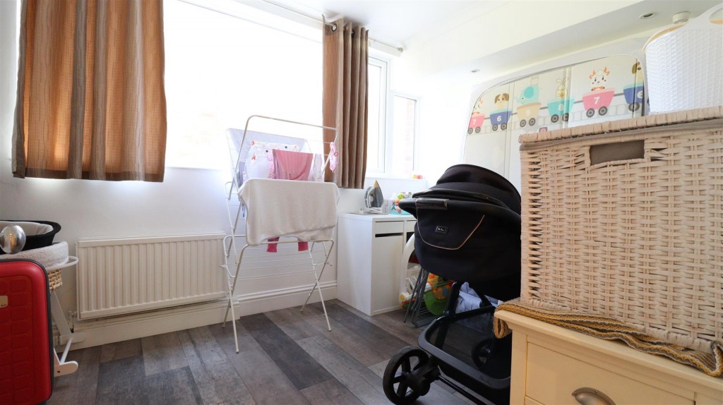 Image for Bath Road, Reading