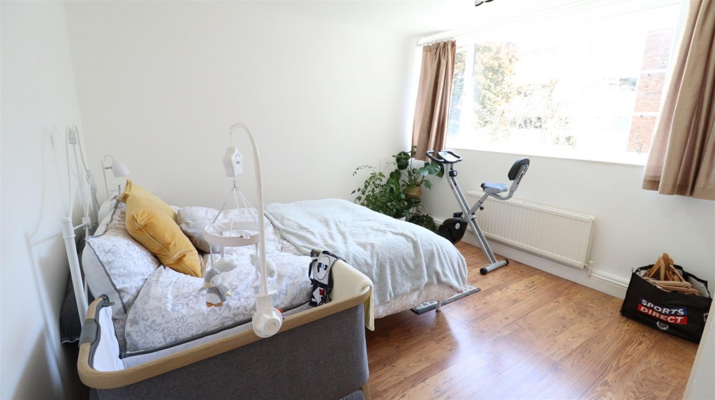 Image for Bath Road, Reading