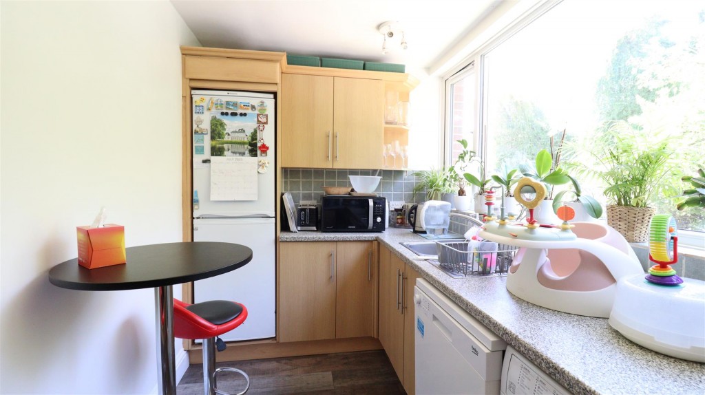 Image for Bath Road, Reading