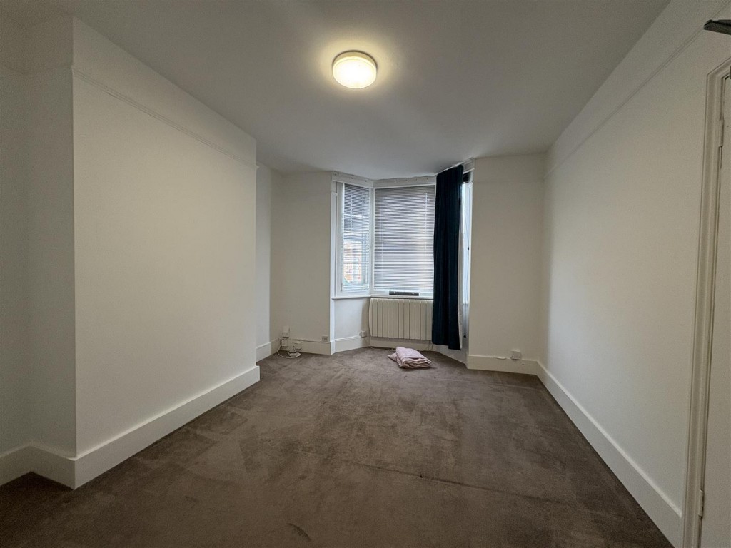 Image for George Street, Reading, Berkshire