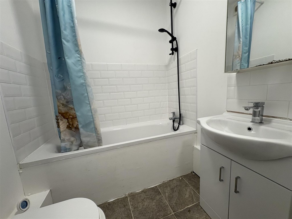 Image for George Street, Reading, Berkshire