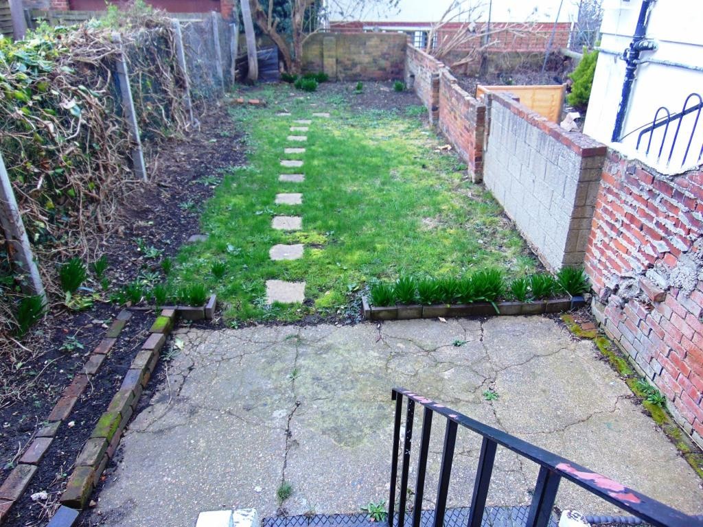 Image for George Street, Reading, Berkshire