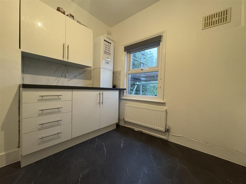 Image for Addington Road, Reading