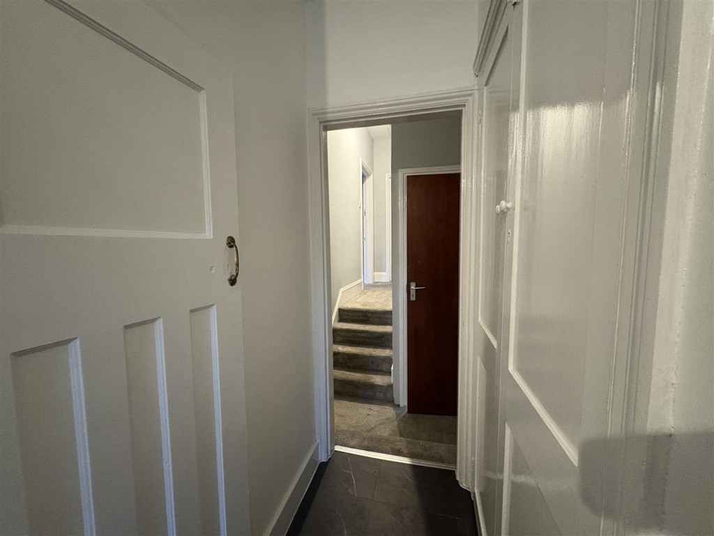 Image for Addington Road, Reading