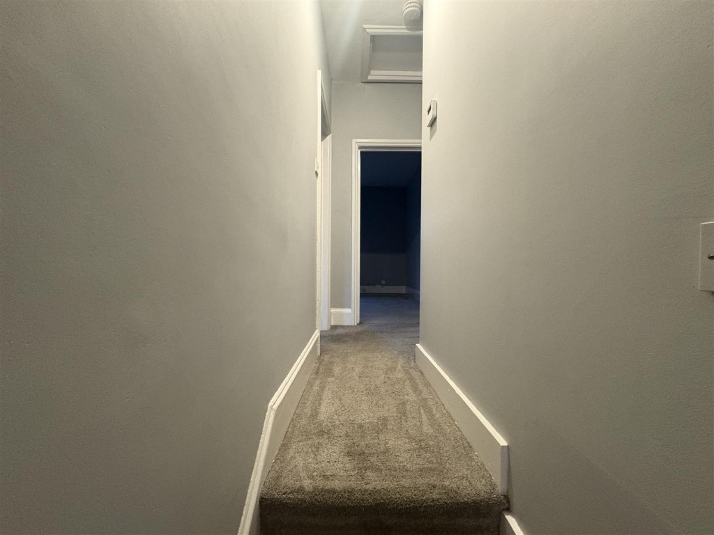 Image for Addington Road, Reading