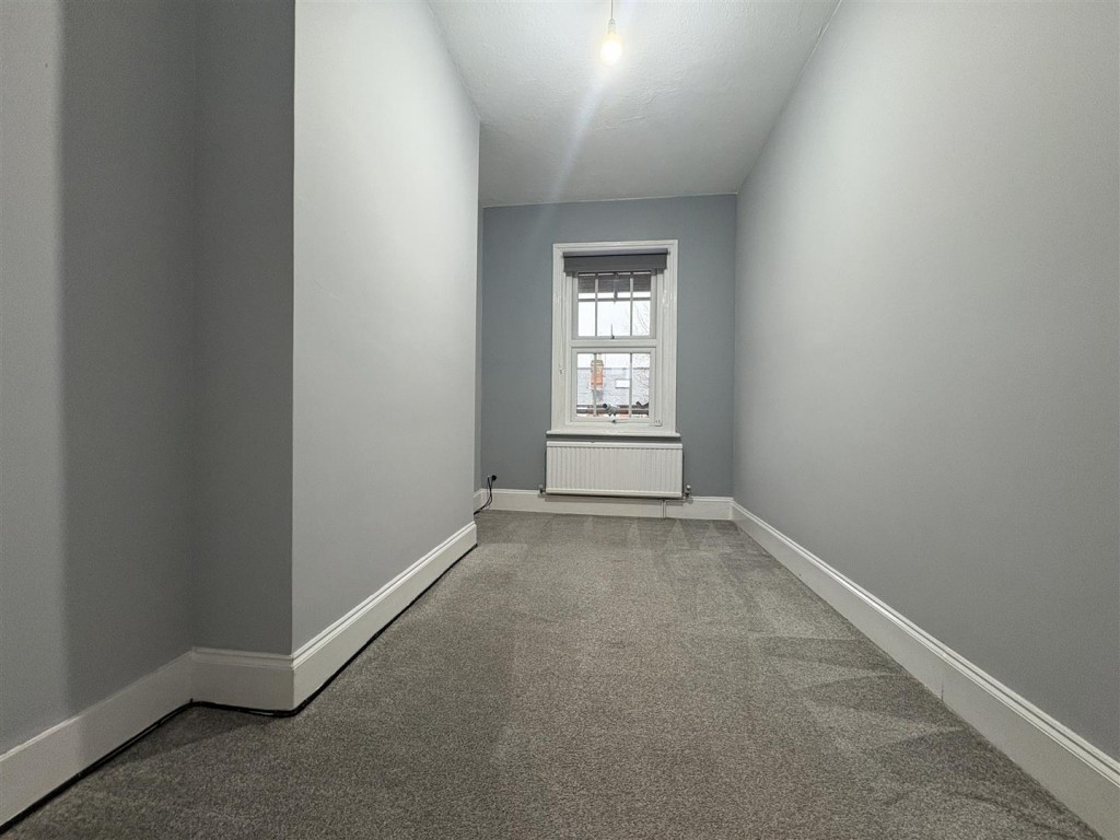 Image for Addington Road, Reading