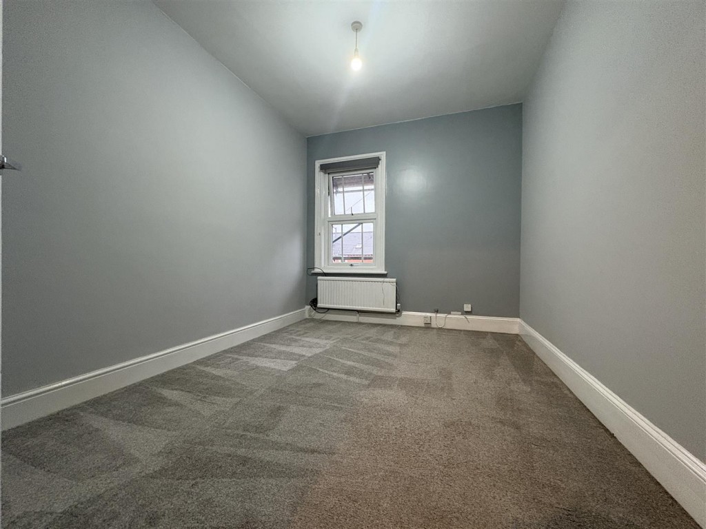 Image for Addington Road, Reading