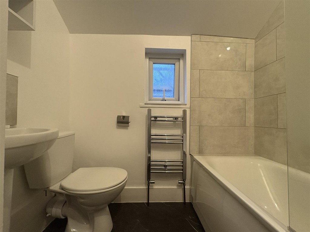 Image for Addington Road, Reading