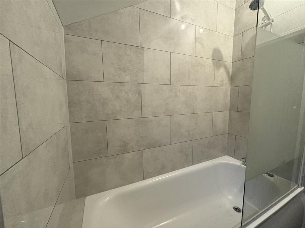 Image for Addington Road, Reading