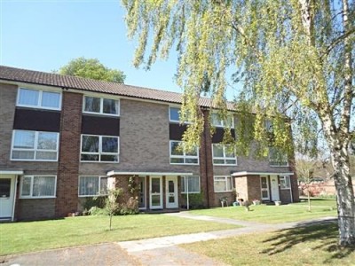 View full details for Inglewood Court, Liebenrood Road, Reading