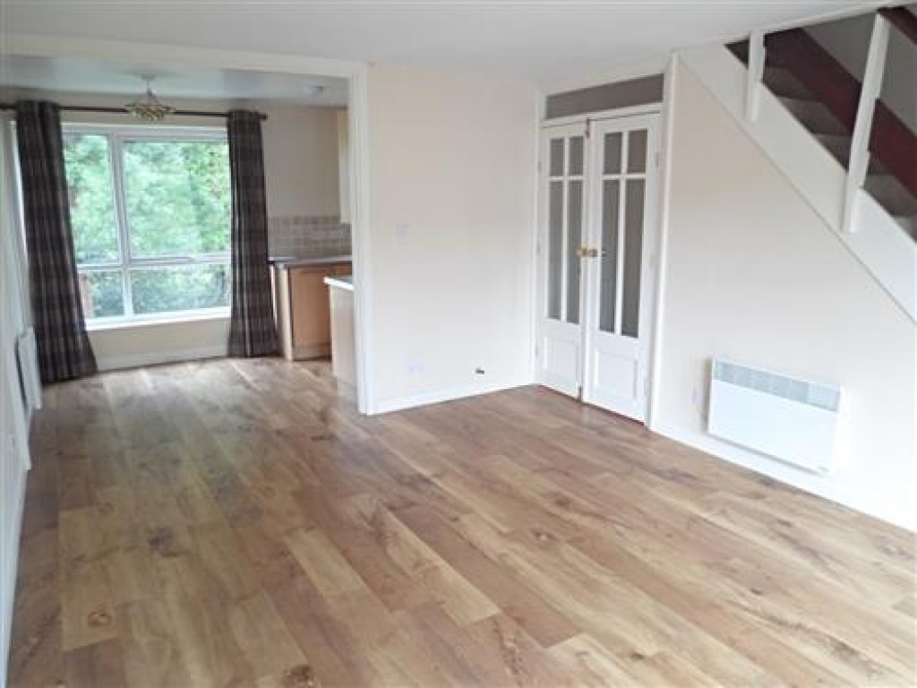 Image for Inglewood Court, Liebenrood Road, Reading