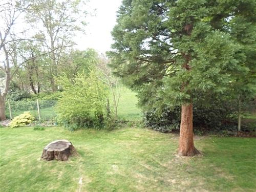 Image for Inglewood Court, Liebenrood Road, Reading