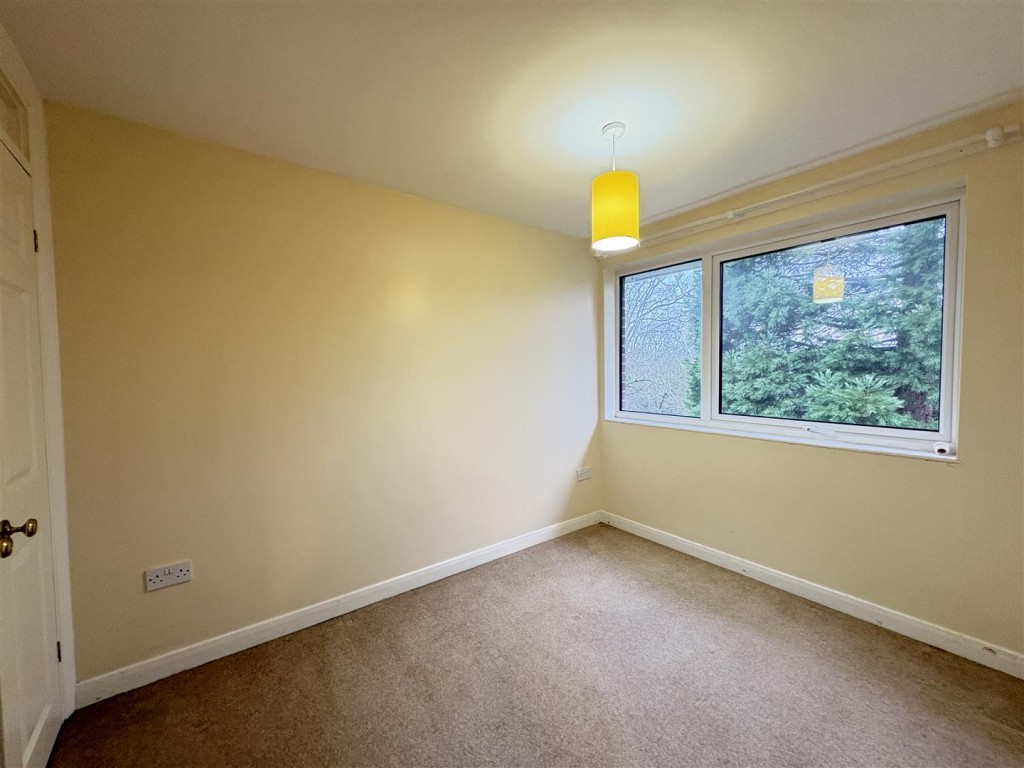 Image for Inglewood Court, Liebenrood Road, Reading