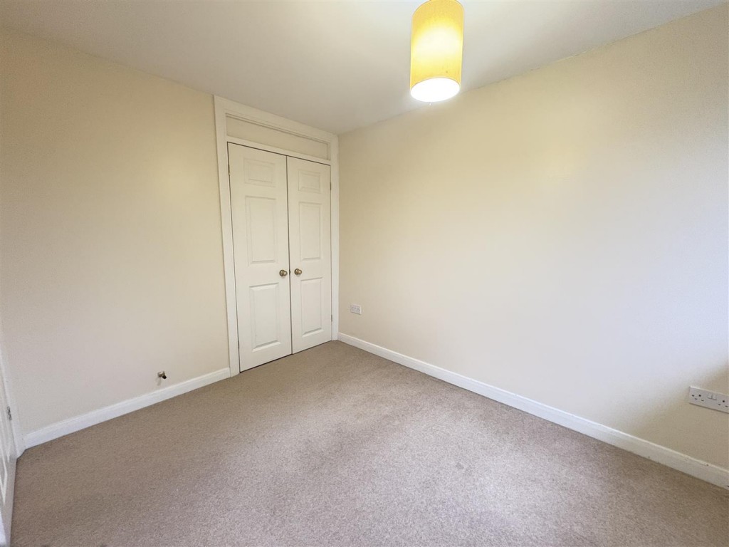 Image for Inglewood Court, Liebenrood Road, Reading