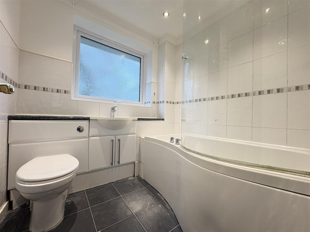 Image for Inglewood Court, Liebenrood Road, Reading