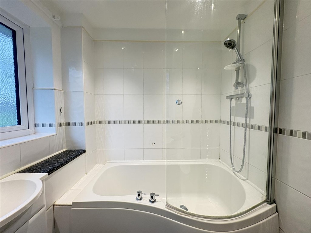 Image for Inglewood Court, Liebenrood Road, Reading