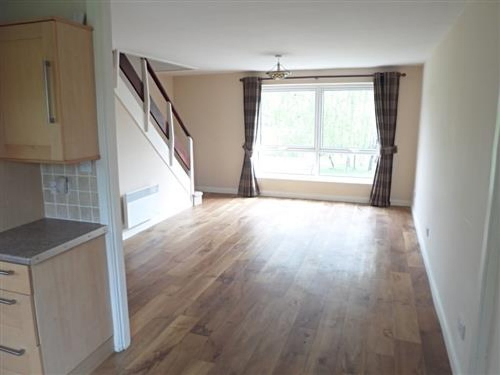 Image for Inglewood Court, Liebenrood Road, Reading