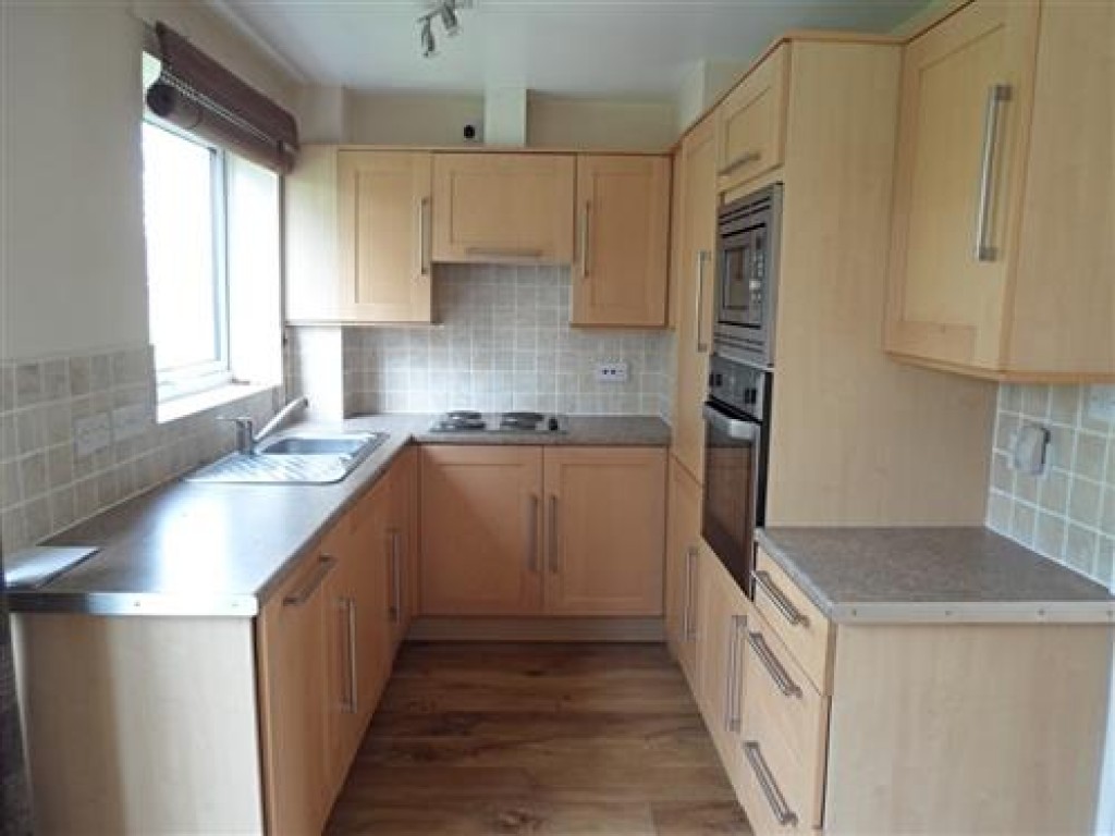 Image for Inglewood Court, Liebenrood Road, Reading