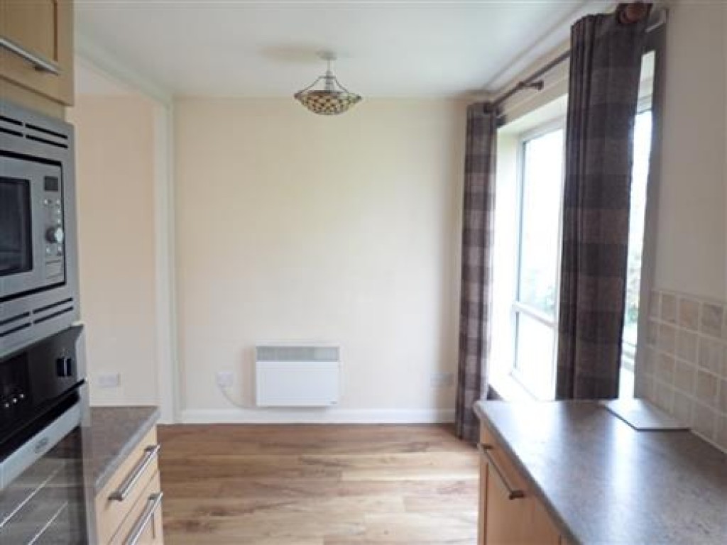 Image for Inglewood Court, Liebenrood Road, Reading