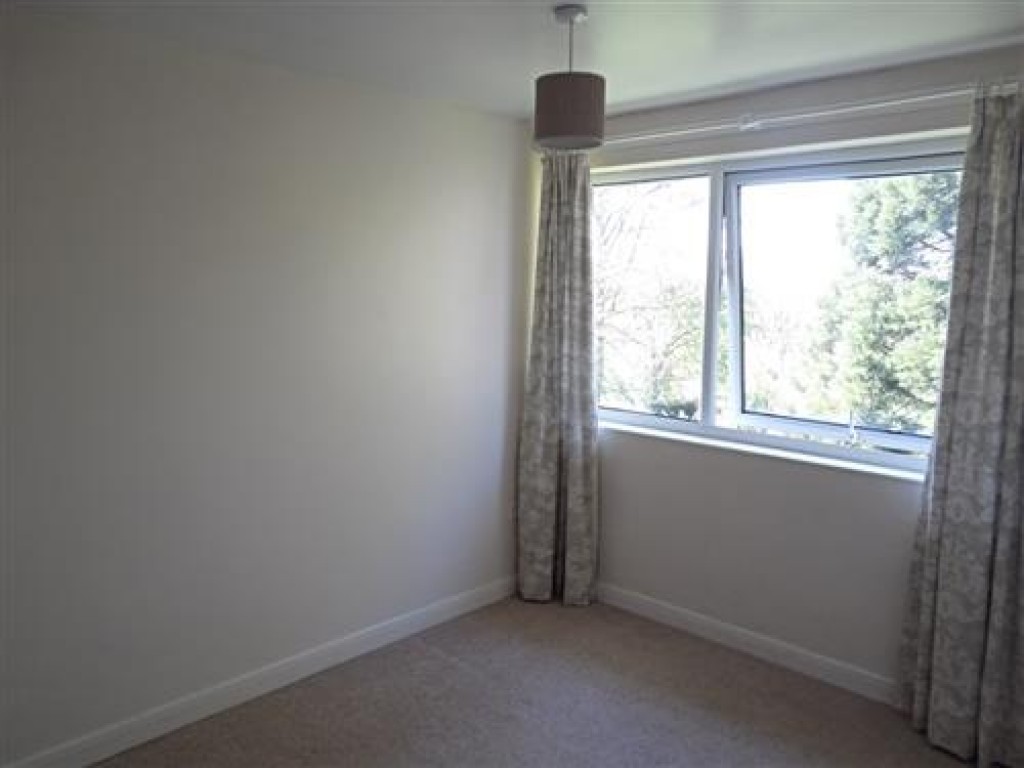 Image for Inglewood Court, Liebenrood Road, Reading