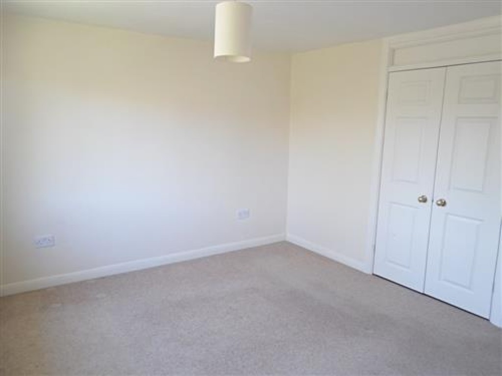 Image for Inglewood Court, Liebenrood Road, Reading