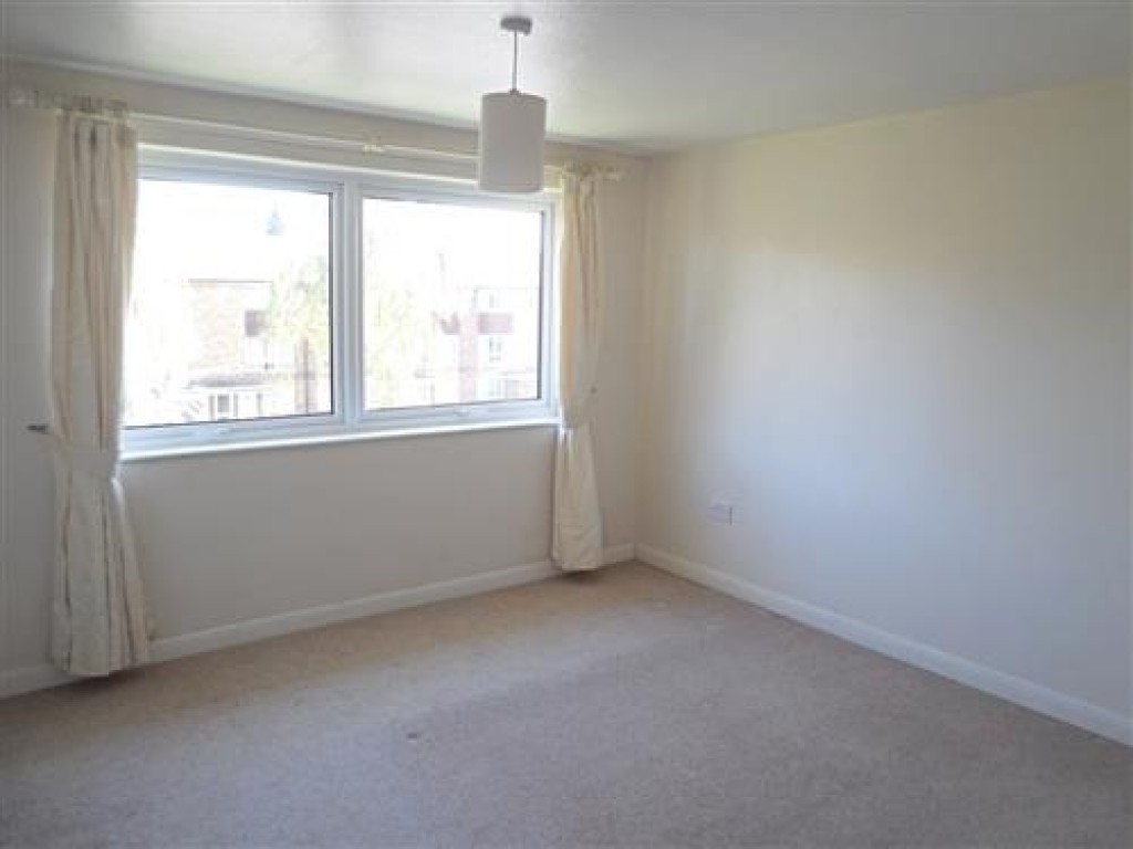 Image for Inglewood Court, Liebenrood Road, Reading