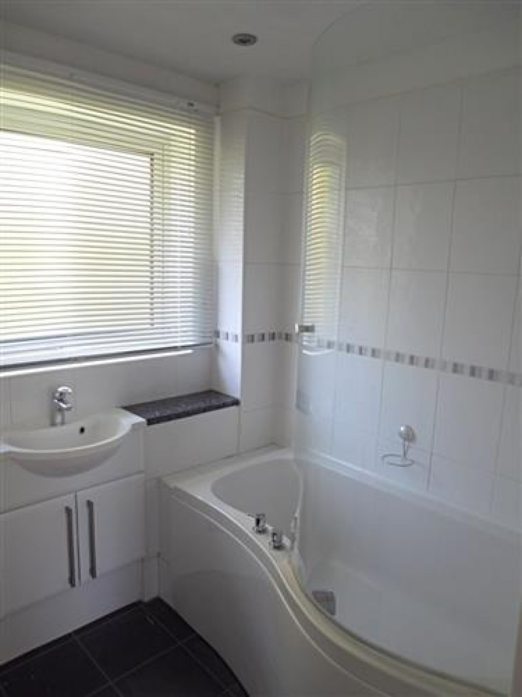 Image for Inglewood Court, Liebenrood Road, Reading