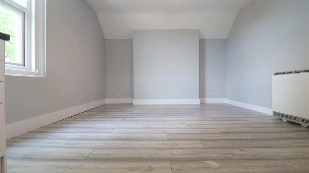 Image for 32 Argyle Street, Reading