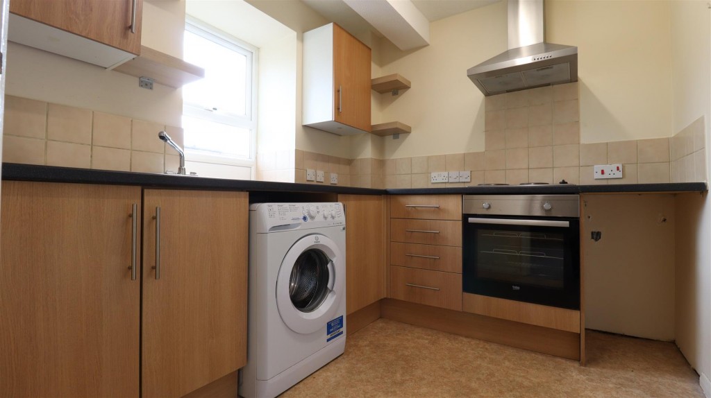 Image for Brechin Court, Kendrick Road, Reading