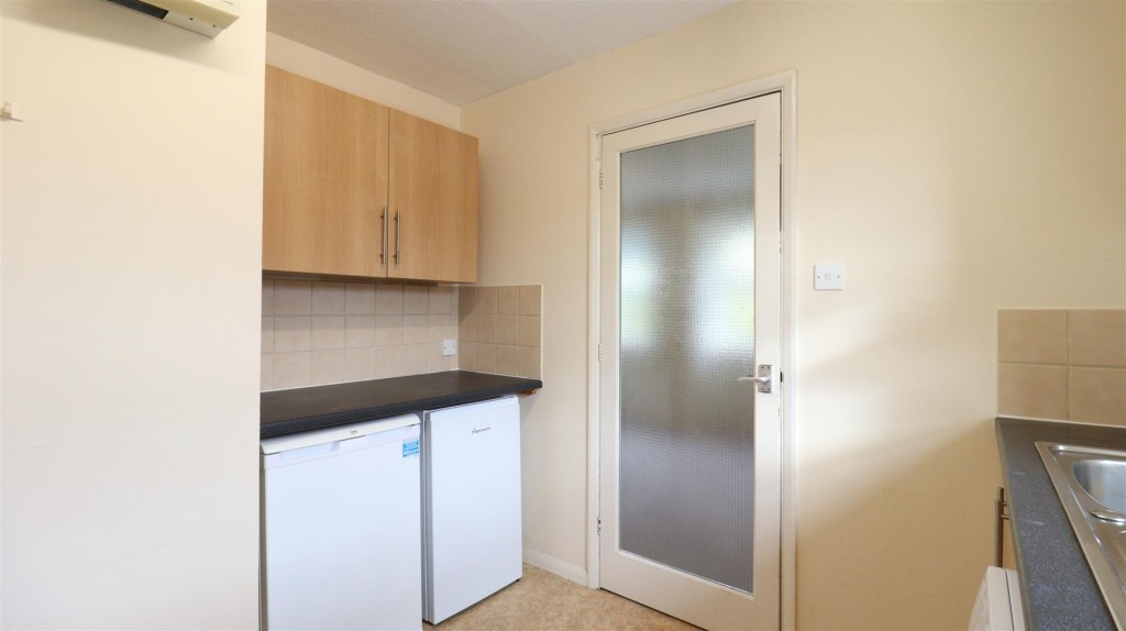 Image for Brechin Court, Kendrick Road, Reading