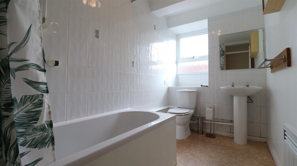 Image for Brechin Court, Kendrick Road, Reading