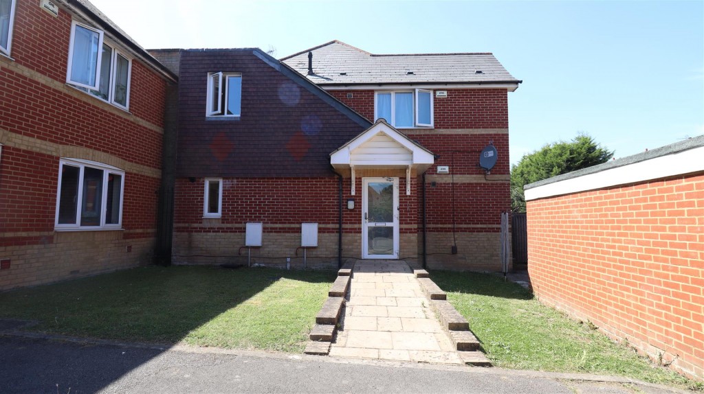 Image for 12 Elgin Gate, 26 Goldsmid Road, Reading