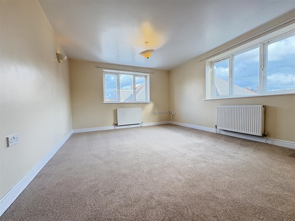 Image for 12 Elgin Gate, 26 Goldsmid Road, Reading