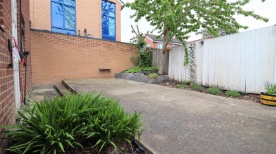 View full details for Oxford Road, Reading, Berkshire