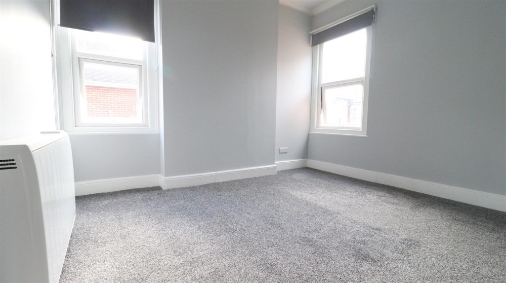 Image for Argyle Street, Reading