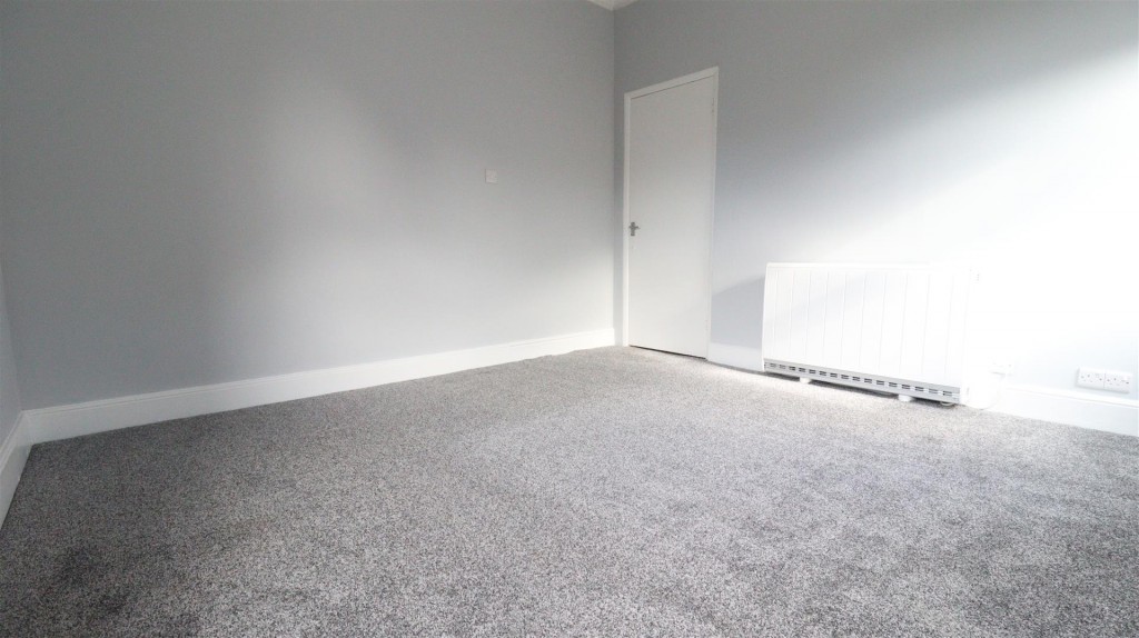 Image for Argyle Street, Reading