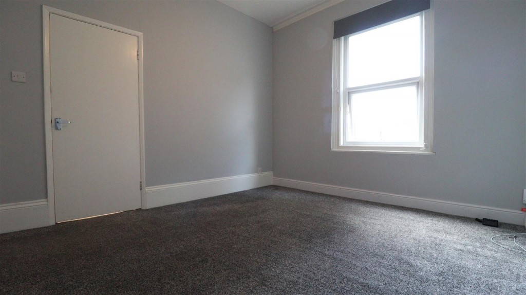 Image for Argyle Street, Reading