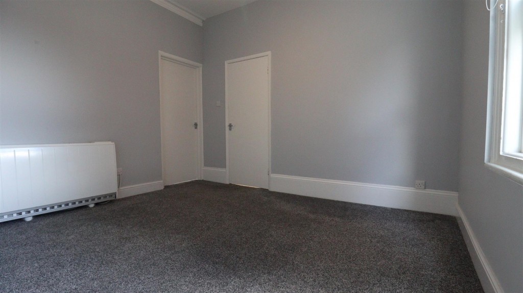 Image for Argyle Street, Reading