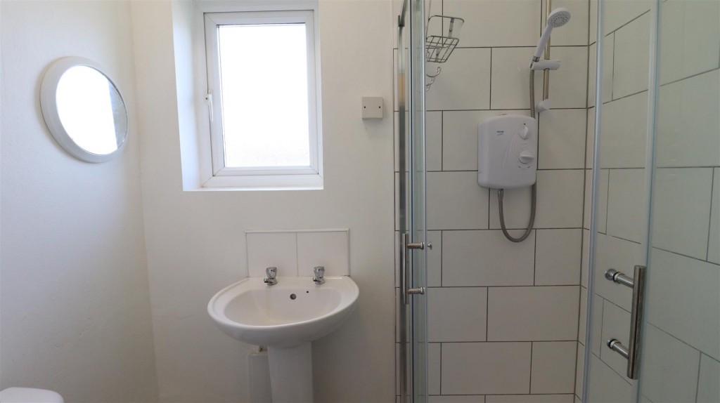 Image for Argyle Street, Reading