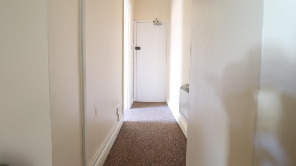 Image for Oxford Road, Reading, Berkshire