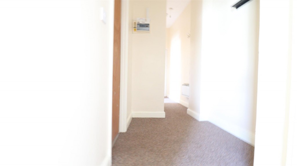 Image for Oxford Road, Reading, Berkshire