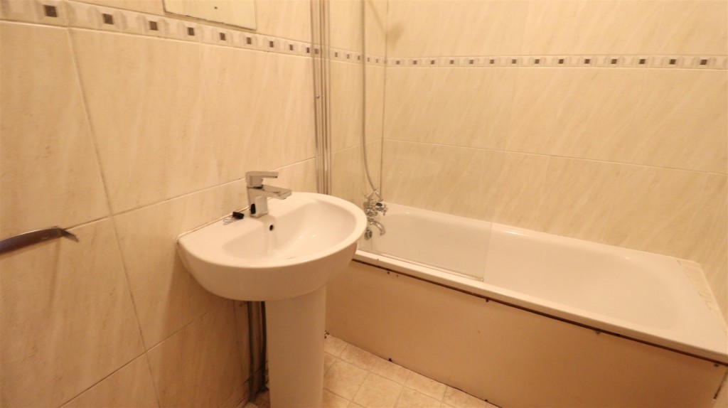 Image for Oxford Road, Reading, Berkshire