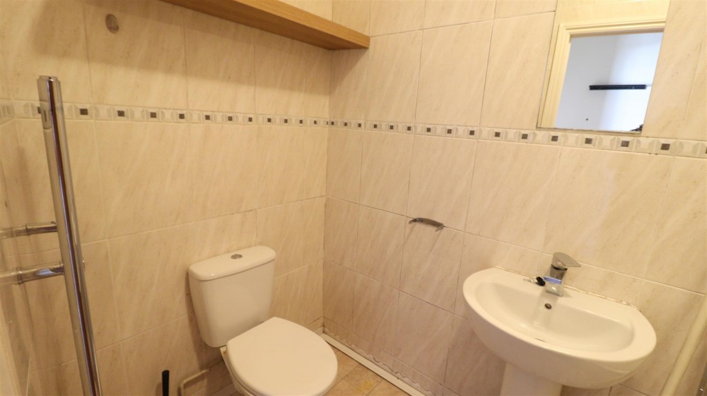 Image for Oxford Road, Reading, Berkshire