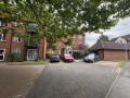 Image for Rose Kiln Lane, Reading